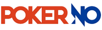 poker.no logo