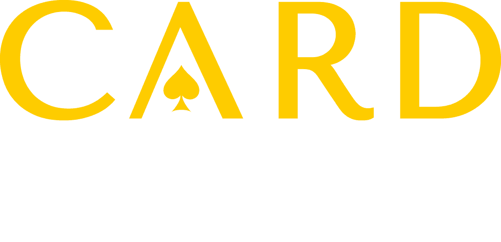 Card Casino logo