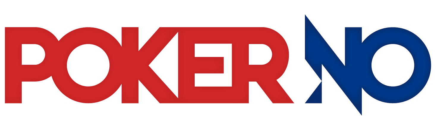 poker.no logo